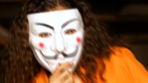 राइज एंड फॉल की कंटेस्टेंट वन नाइट स्टैंड के बाद हुई प्रेग्नेंट, 30 की ...