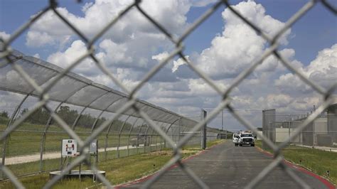Ambush on Texas ICE agents: 10 charged with attempted murder; 'not a ...