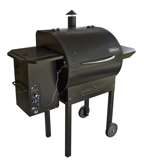 Best Charcoal Smoker Reviews & Buying Guide for 2018 - Best Smoker
