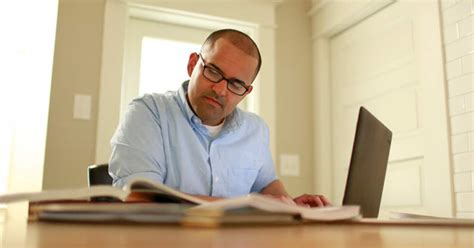 How to Get Motivated as a College Student | SNHU