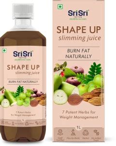 Buy Products Online at Best Price in India - All Categories | Flipkart.com