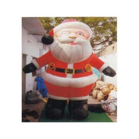 Inflatables Products - Hydrogen Gas Balloon Manufacturer from Rangareddy