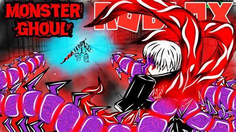 Image result for Monster Ghoul Script Pastebin