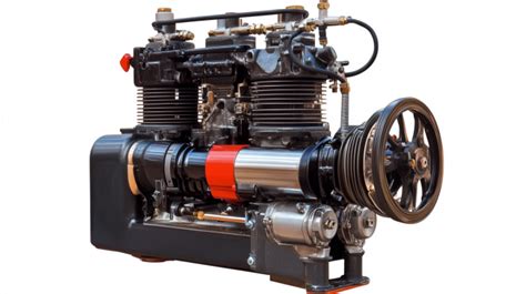 Image result for 13 HP Predator Engine