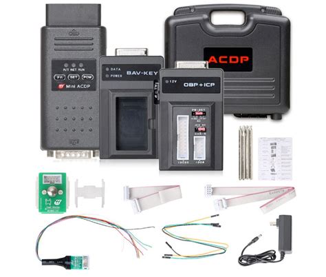 Image result for Acdp Programmer Full