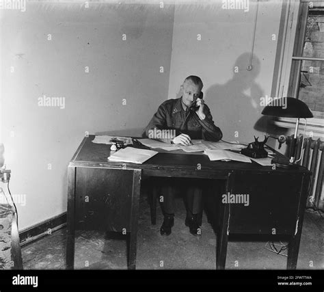 Nuremberg trials 1945 hi-res stock photography and images - Alamy