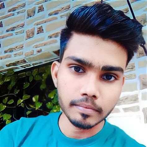 Saaz Studio | Graphic Design & 3D Animation Institute In Nagpur