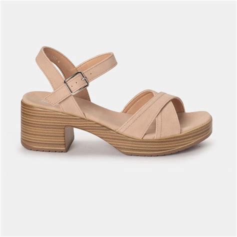 Bata Comfit Women’s Comfortable Casual Shoes