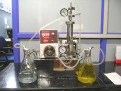 BioAge Ultra Filtration Unit : Amazon.in: Industrial & Scientific