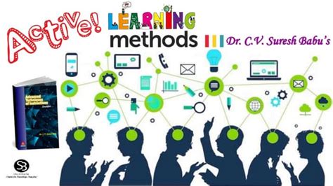 Image result for Active Learning Methods