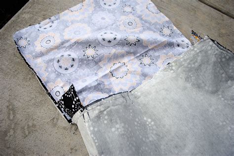 Image result for Messenger Bag Tutorial and Pattern