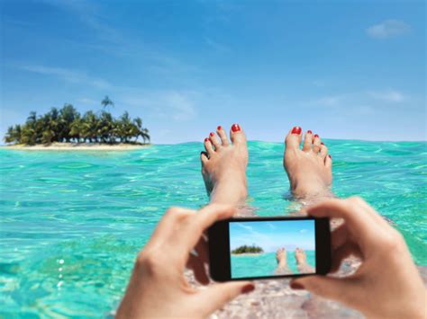 Doorstep banking charges: SBI Vs ICICI Bank, HDFC Bank, PNB, Canara ...