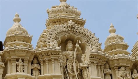 THE 10 BEST Places to Visit in Cherthala (2025) - Must-See Attractions