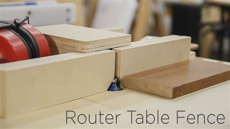Image result for Simple DIY Router Table