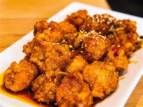 Imone New Malden - Review - New Malden - London - The Infatuation