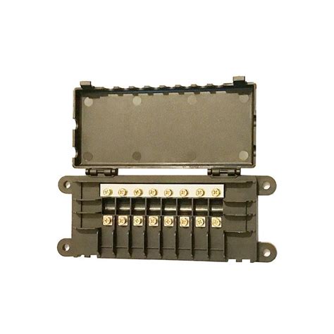 Image result for Workmaster 75 Fuse Box