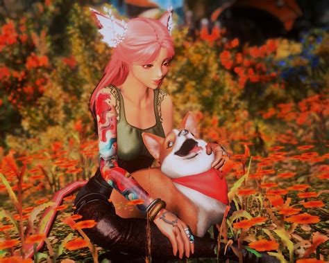 Image result for Dramatic Doggo