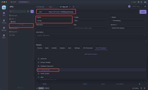 Image result for Automated Test Scripts Example