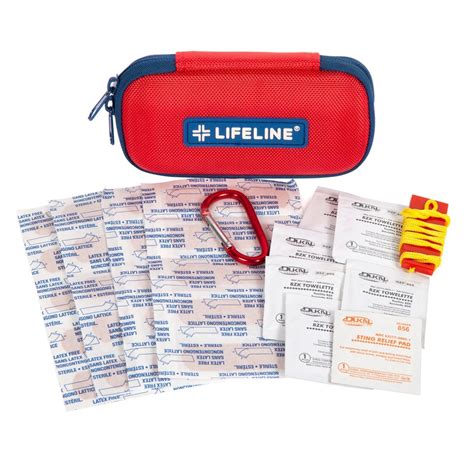 Image result for Small First Aid Kit