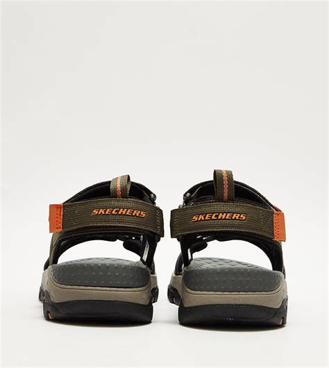 Tresmen - Ryer – Koblerr