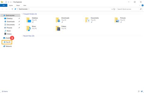 [Windows 11/10] How to optimize your gaming experience | Official ...
