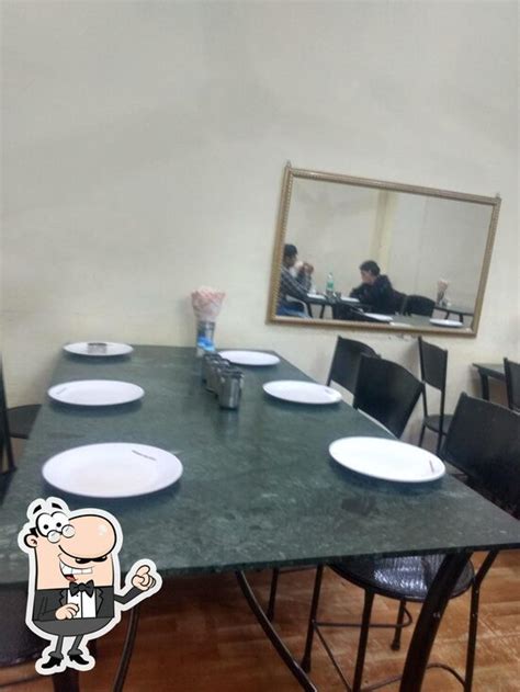 Makrana - Raj Restaurant, Ajmer - Restaurant menu, prices and reviews