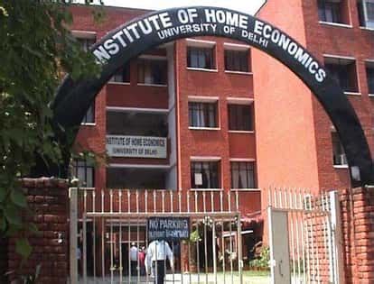 Structure of B.Sc. (Honours) Biochemistry under CBCS | CollegeDekho