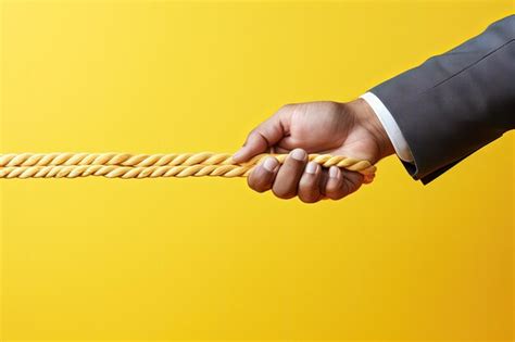 Image result for Coding Pulling