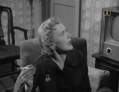 Bullet from the Past (1957)