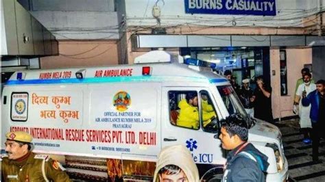 Want to see accused shot dead like what happened in Hyderabad: Unnao ...