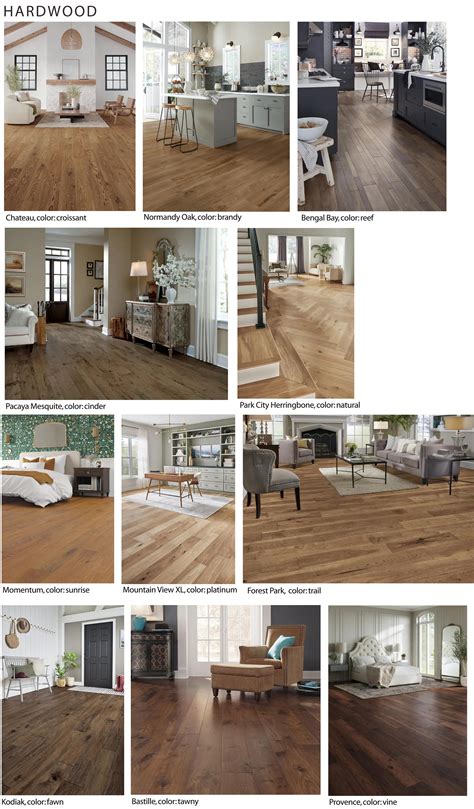 Hardwood Super Buys | Wecker's Flooring Center | York PA 17406 - York ...