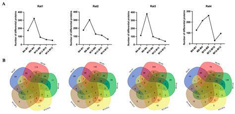 Urinary Proteome Characterization of Stroke-Prone Spontaneously ...