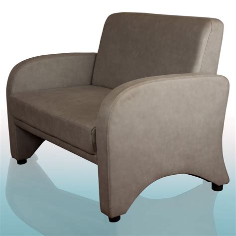 JFA - Best Place to Buy Home & Office Furniture Showroom in Chennai