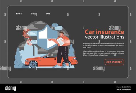 Image result for Comprehensive Auto Coverage