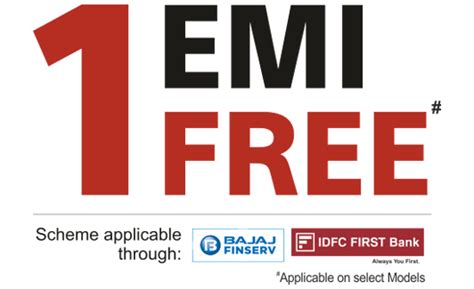 Sony Diwali Offers & Deals 2022 - Festive Discounts on Sony Products ...