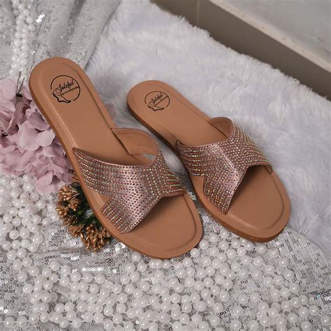 Soleful