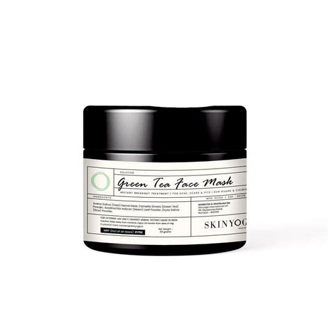 Products – Skinyoga