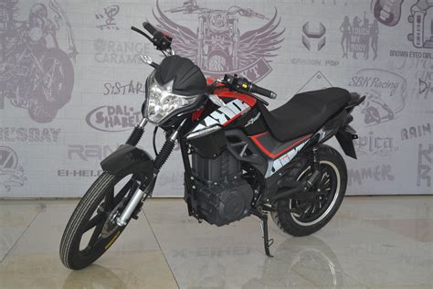 Fast and Cool Electric Motorcycle/Electric Scooter with 3000W Motor and EEC Certification 100km ...