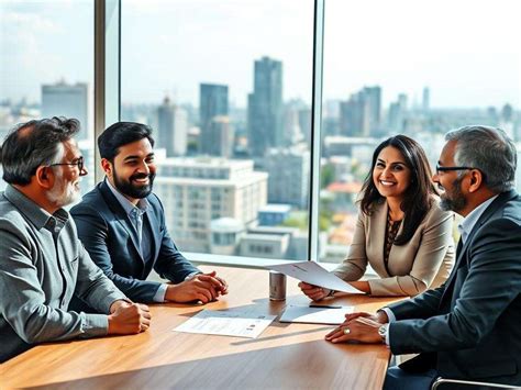 Sberbank publishes guide for Indian entrepreneurs planning to localise ...