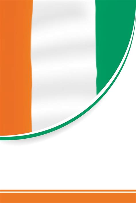 Images de Conception cote divoire – Téléchargement gratuit sur Freepik
