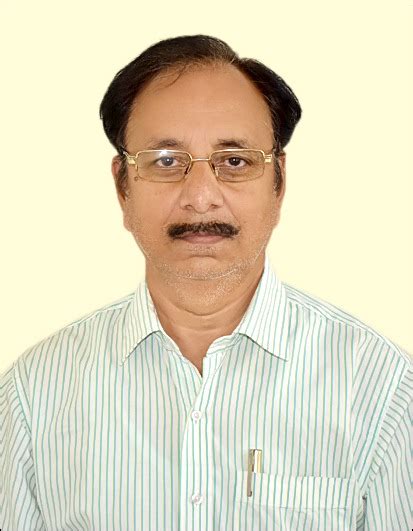 Vidwan | Profile Page