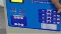 Water Leak Detection System - Sontay Water Leak Detection System (For ...