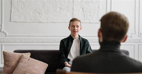 School Social Worker Job Description