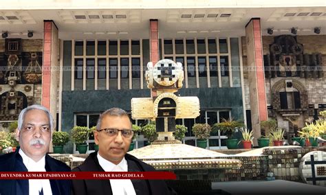 Issuance Of Legal Notice Calling For Mediation Does Not Fulfill ...