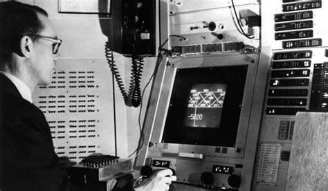 Image result for Computer Aided Drafting Program