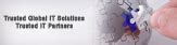 BB PROFESSIONALS,Jaipur - Computer Sale,Service,Cloud Services,Networks ...