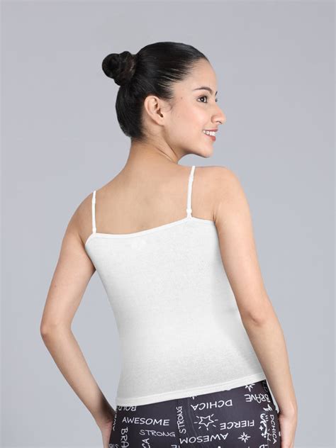 Shop Teen Beginners Bra, Cotton Panties, and Sportswear | Dchica® – D'chica