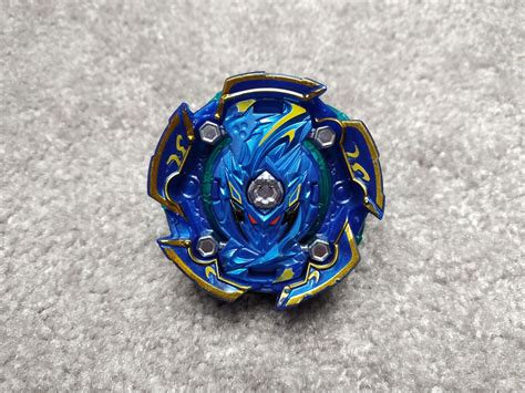 Naked Spriggan Paradox Orbit Metal Ten Close to Mint India | Ubuy