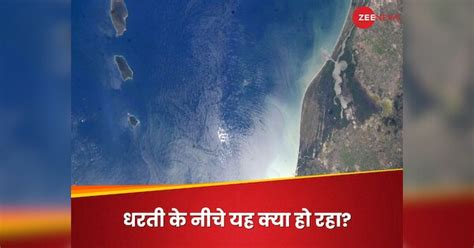 East Pacific Rise: Mysterious Megastructure May Be Seafloor From Time ...