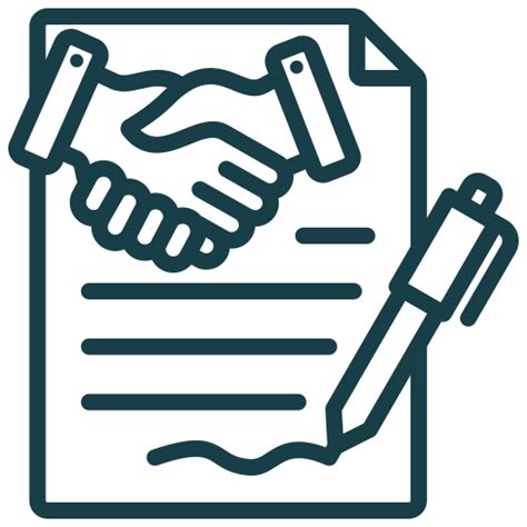 List Your Property - Liv In Out